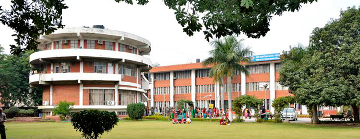Learning Environment