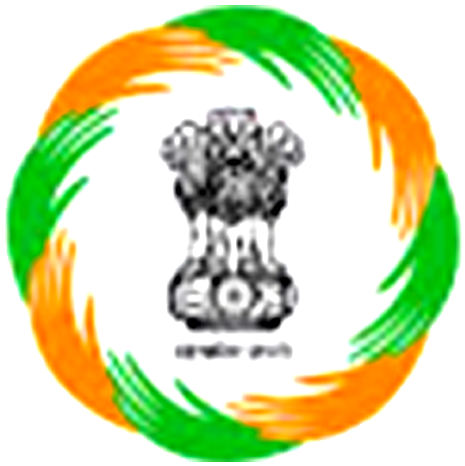 Welcome to RICM Chandigarh