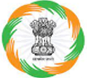 Welcome to RICM Chandigarh